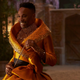 Billy Porter in Cinderella
